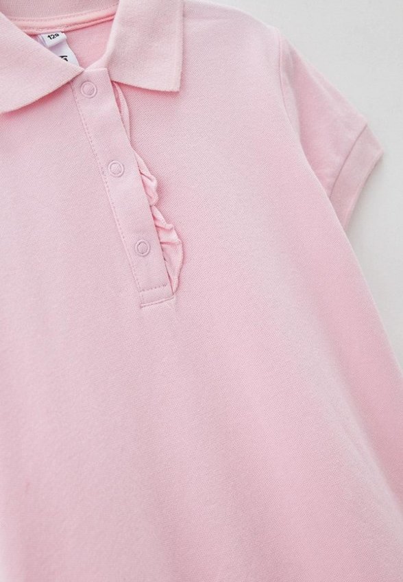 Платье PlayToday