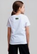 Футболка PlayToday6  - превью