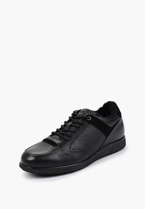 Ботинки Libero