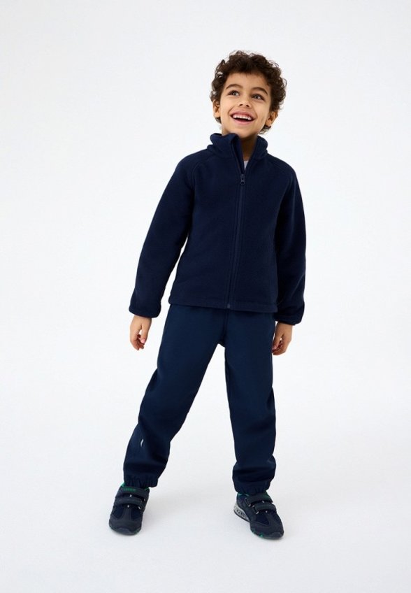 Брюки спортивные Lassie