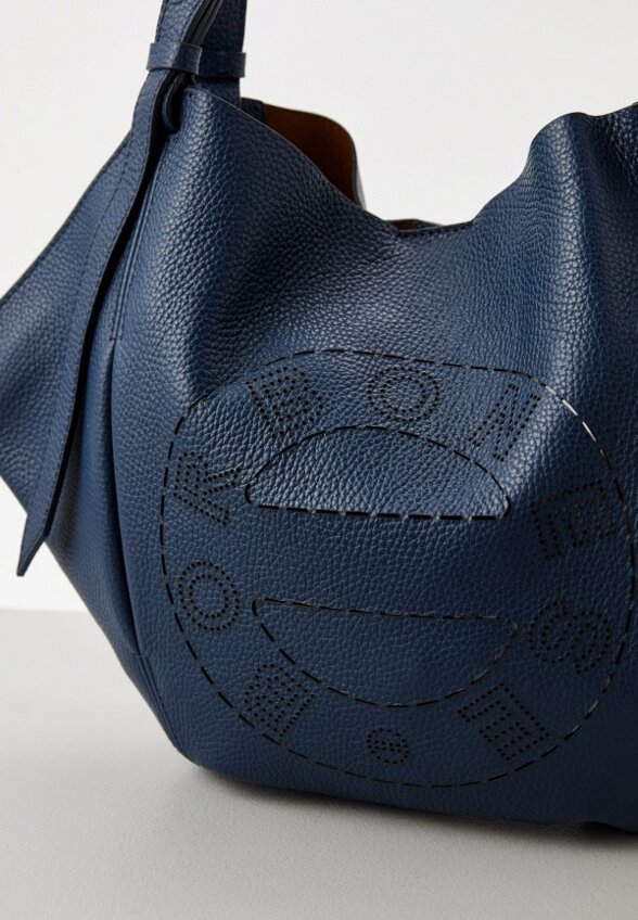 Сумка Borbonese