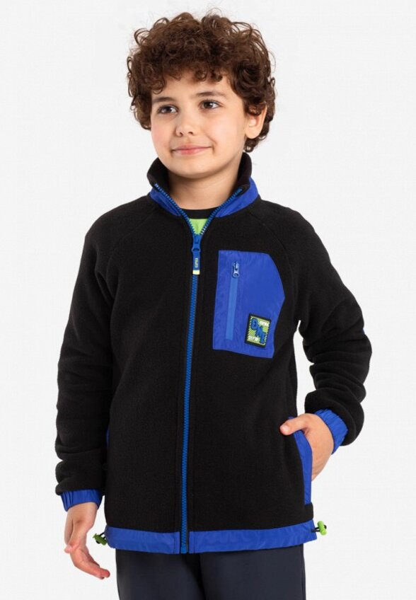 Олимпийка Kapika