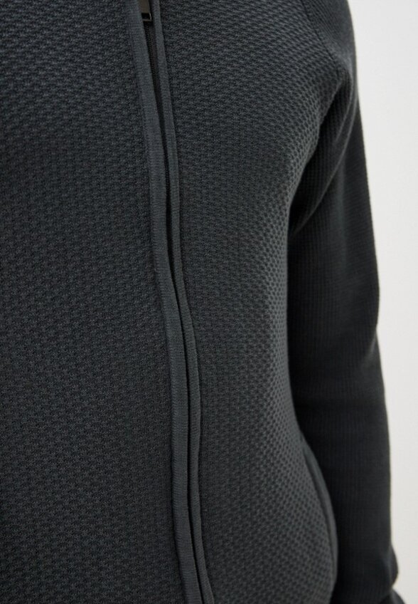 Кардиган Van Hipster