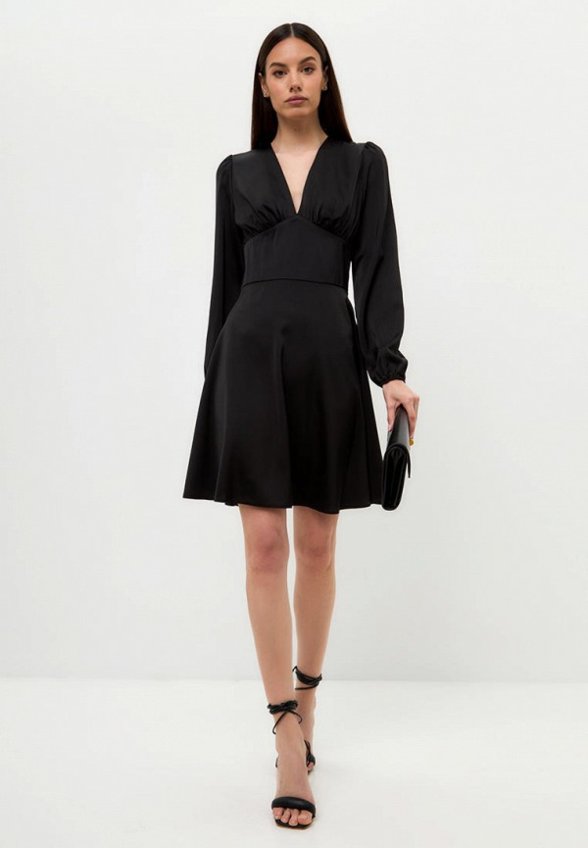 Платье SN Studio