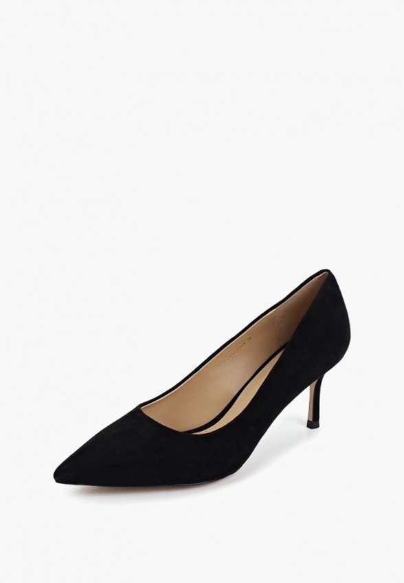 Туфли Angelina Voloshina