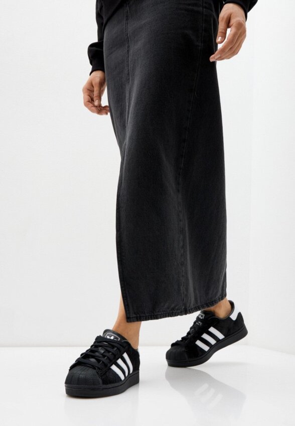 Кеды adidas Originals