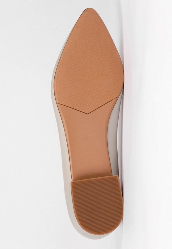 Туфли Niota Line