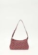Dior Textile Bag1  - превью