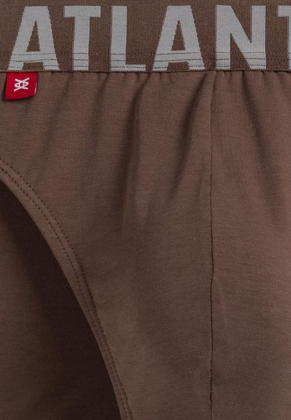 Трусы Atlantic