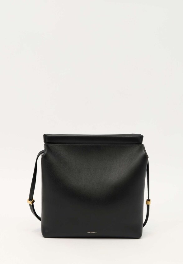 Wandler Teresa