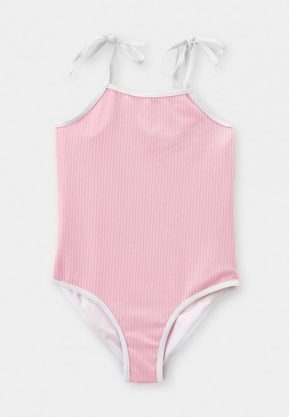 Купальник Minaku