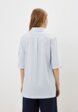Рубашка Helmidge3  - превью