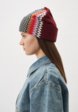 Шапка Missoni5  - превью