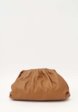 Bottega Veneta Pouch1  - превью