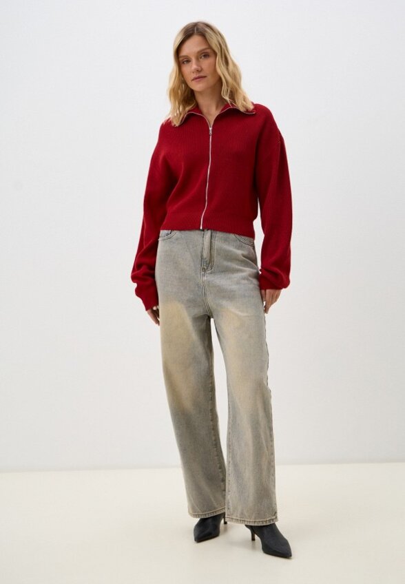 Кардиган Lookonline