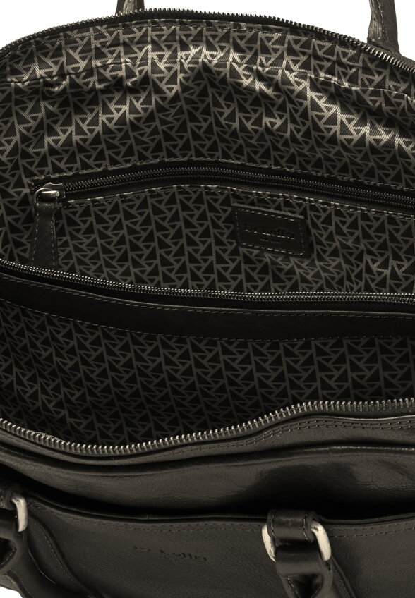 Др.Коффер B402619-245-04 сумка для документов