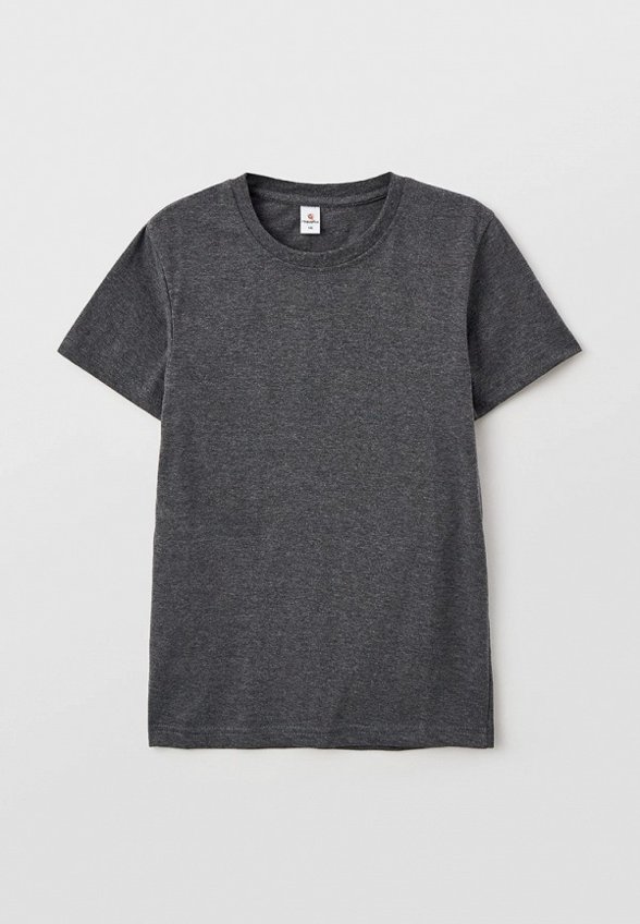 Футболка HappyFox