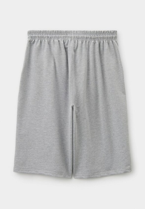 Шорты спортивные Mr Bigman