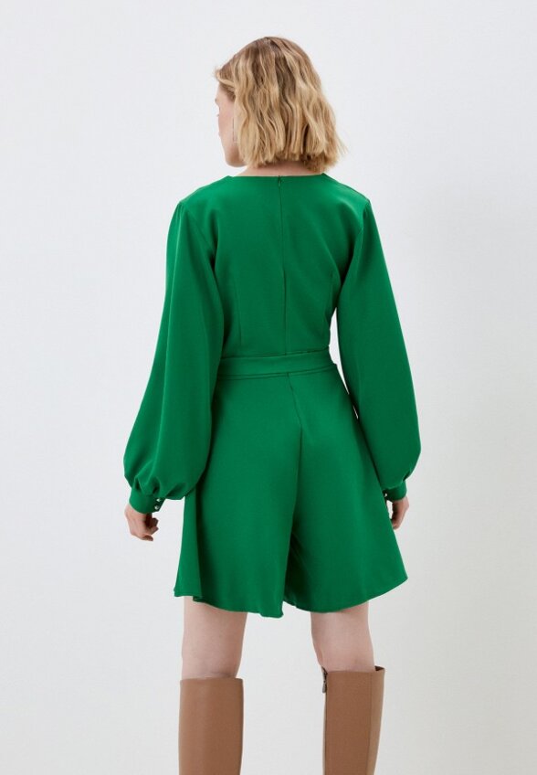 Комбинезон Elsi