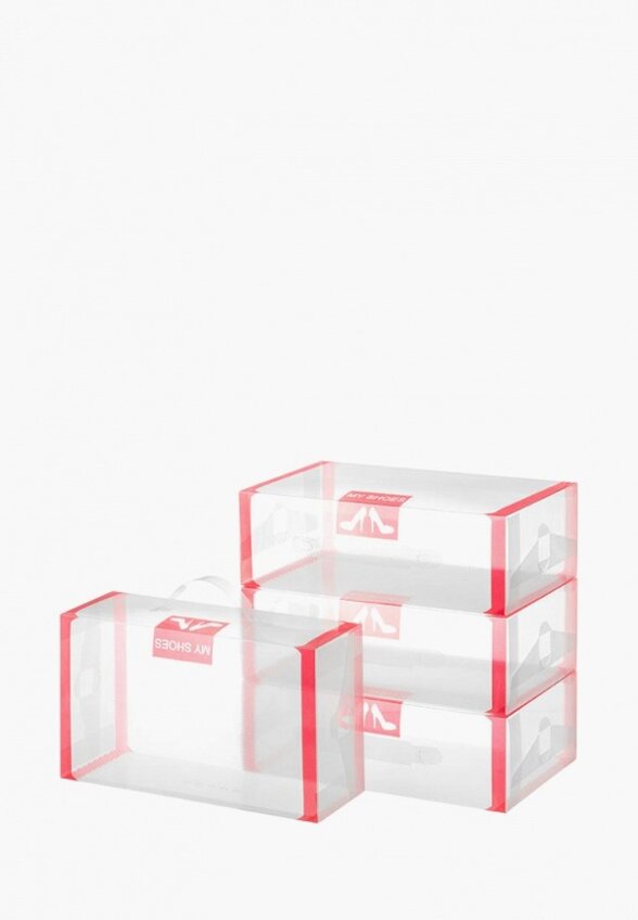 Комплект Elcasa