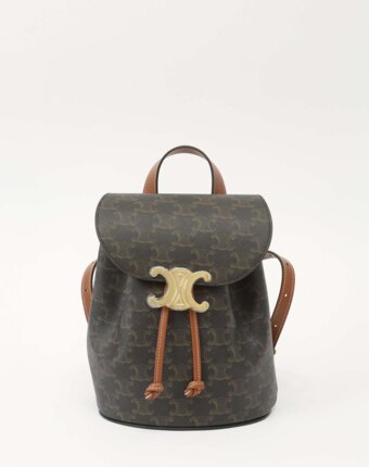 Celine Bonnie женщинам