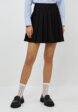 Юбка Modis1  - превью