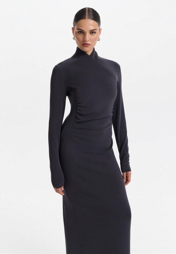 Платье Love Republic