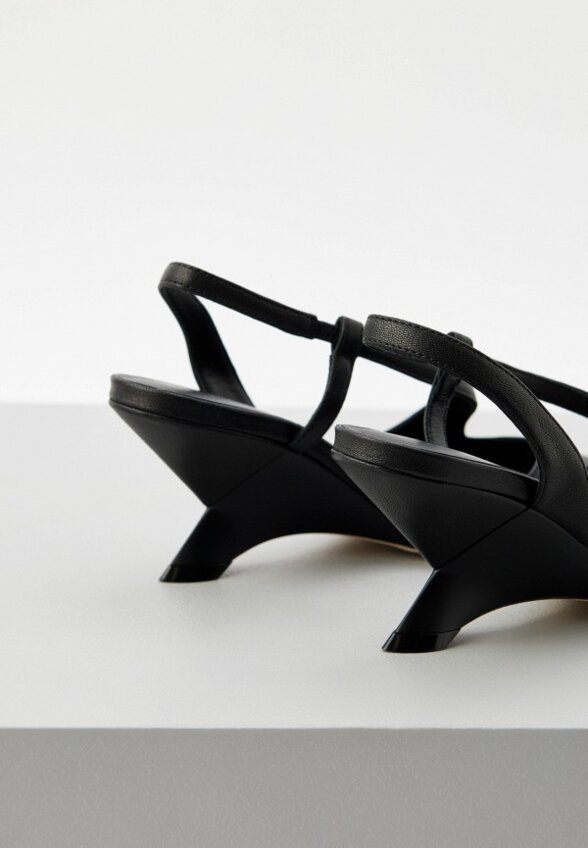 Туфли Vic Matie