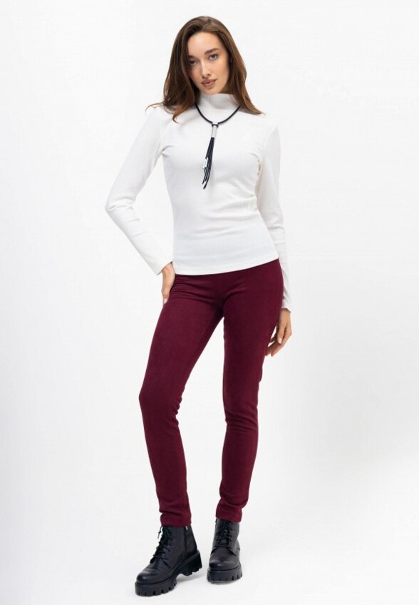 Леггинсы Gsfr