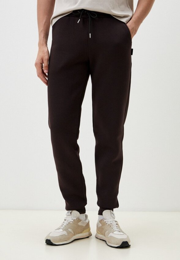 Брюки спортивные D.S