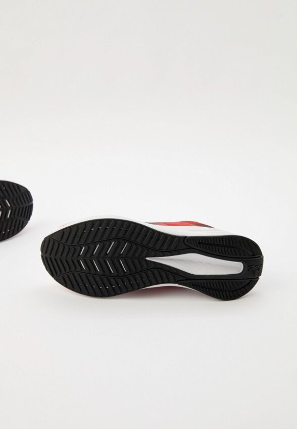 Кроссовки Reebok