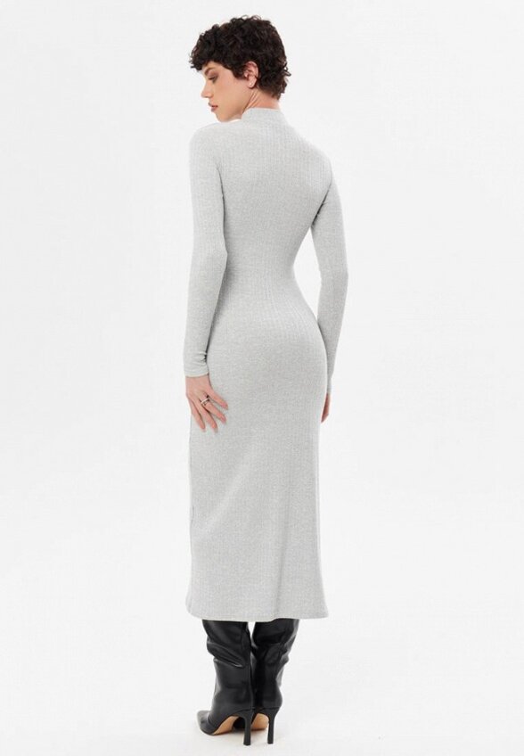 Платье Dress No Stress