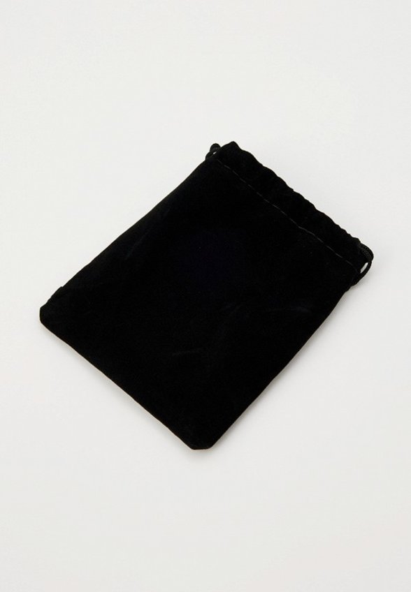 Браслет Bocciolo