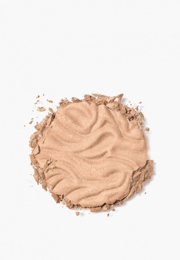 Палетка для лица Physicians Formula