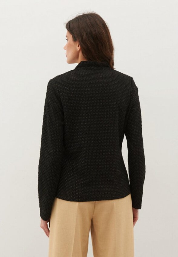 Пуловер Taifun