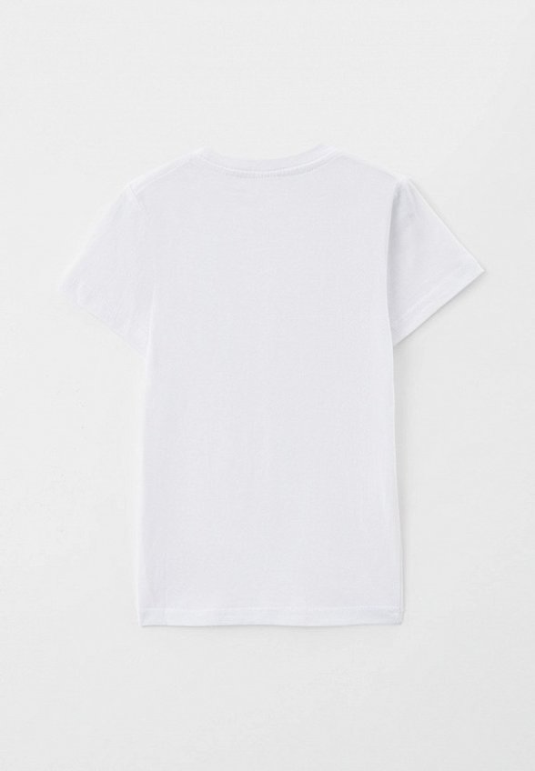 Футболка HappyFox