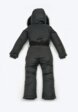 Комбинезон утепленный Orso Bianco8  - превью
