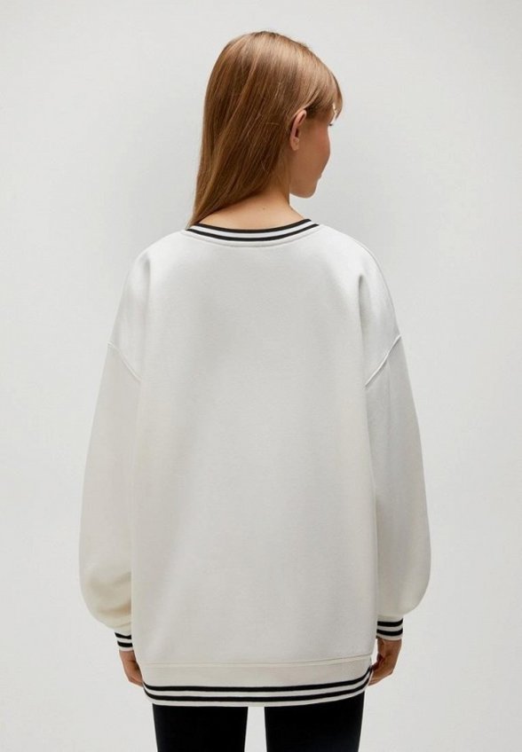 Свитшот Acoola