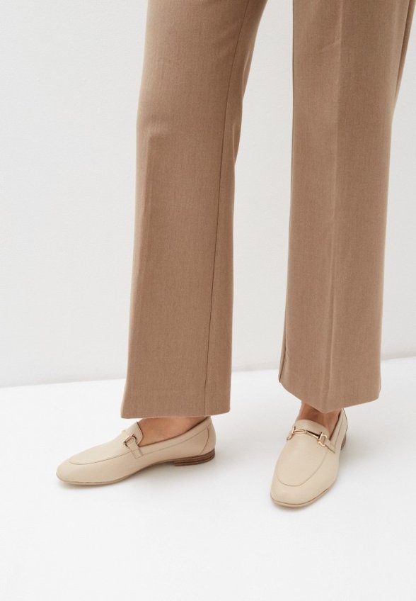 Лоферы Vitacci