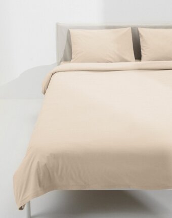 Постельное белье Евро Lamoda Home женщинам