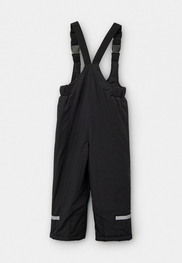 Брюки утепленные Ciao Kids Collection