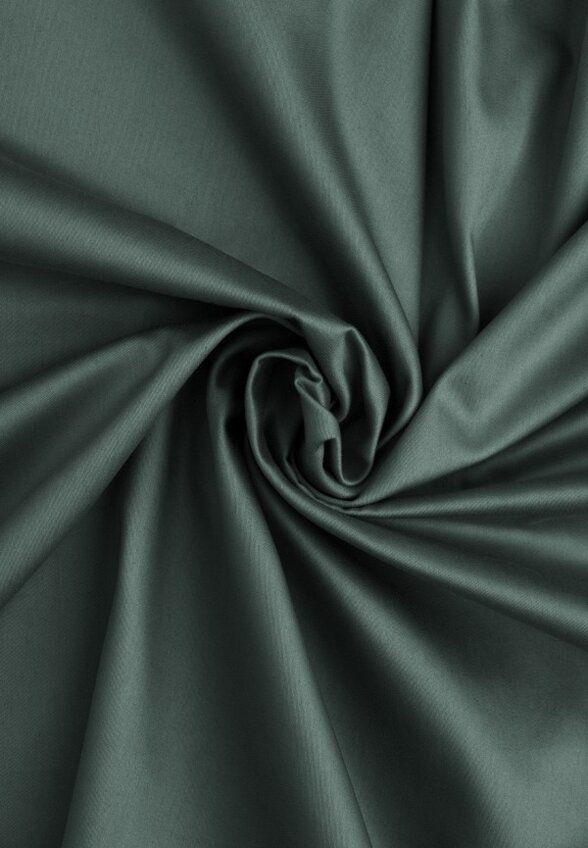 Простыня Евро DeNastia