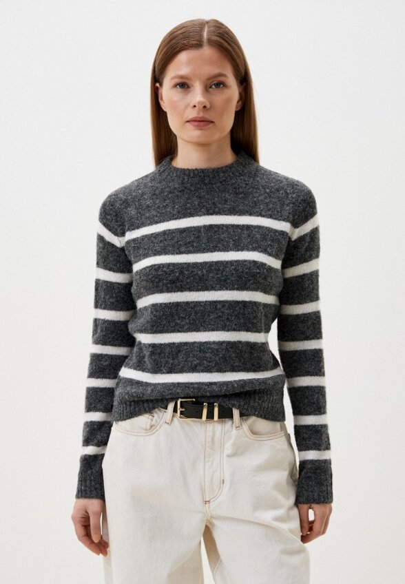 Джемпер Calliope