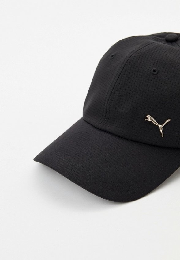 Бейсболка PUMA