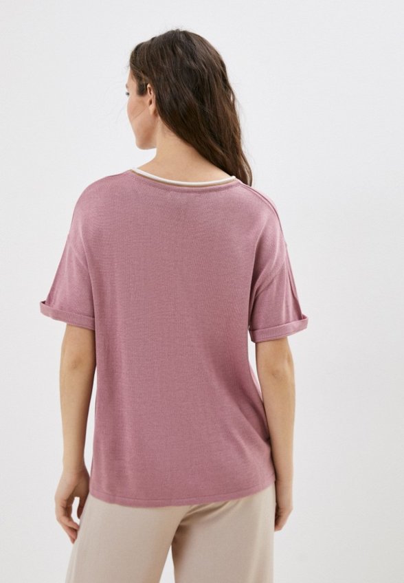 Джемпер Vivawool