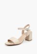 Босоножки Tendance2  - превью