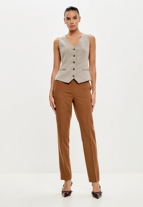 Брюки Ascentelle