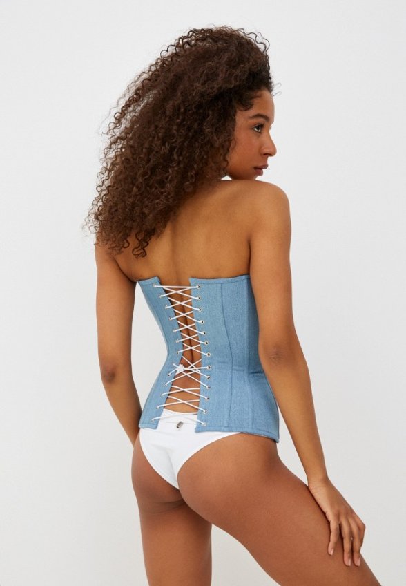 Корсет Munique