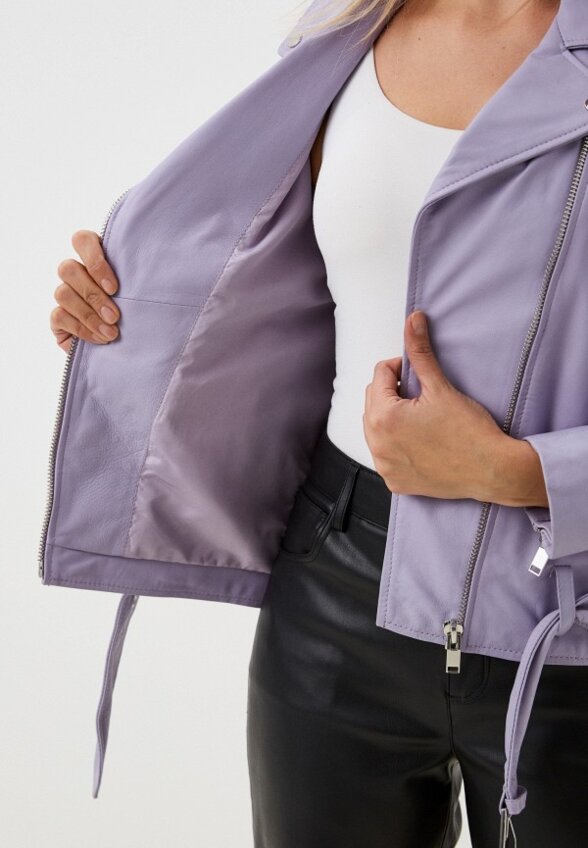 Косуха Снежная Королева