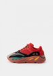 Кроссовки adidas YEEZY1  - превью